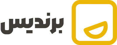 طراحی حرفه ای وب سایت مزیت